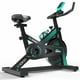 thumbnail image 2 of Bicicleta Spinning X1000 Ten Series, 2 of 8