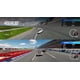 thumbnail image 2 of Videojuego Nintendo Switch NASCAR Rivals, 2 of 5