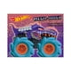 thumbnail image 5 of Vehículo Hot Wheels mega Monster Trucks Twister Tredz, 5 of 7