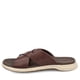 thumbnail image 5 of Sandalia Hombre Comfit Bamboo Cafe, 5 of 8