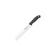 thumbnail image 2 of Cuchillo Tres Claveles # 1358 Panero Evo 20 Cms Negro, 2 of 2