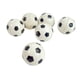 thumbnail image 4 of Sorpesas niña arma collar, saltarina, spinner,futbol, 4 of 8