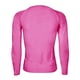 thumbnail image 3 of Polera Dry Fit Manga Larga Mujer, 3 of 3