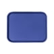 thumbnail image 2 of SARTEN ALUMINIO FORJADO MIDNIGHT BLUE 28 CM BERGNER, 2 of 4