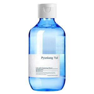 Limpiador Facial Desmaquillante Pyunkang Yul Pky De Bajo Ph