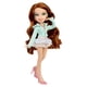 thumbnail image 3 of Muñeca de moda Bratz Mean Girls Cady Spring Fling, 3 of 9