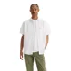 thumbnail image 1 of CAMISA HOMBRE SS CLASSIC STANDRD BRIGHT WHITE LEVIS, 1 of 2