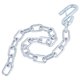 thumbnail image 4 of Cadena de seguridad NBJINGYI 0,5 cm x 69 cm, juego de 2 ganchos en S, 4 of 6