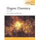 thumbnail image 1 of Libro PEARSON EDUCATION Química Orgánica (Edición Global), 1 of 1