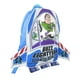 thumbnail image 2 of Mochila Disney Toy Story Kids Buzz Lightyear Rocket 35 cm, 2 of 3
