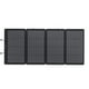 thumbnail image 1 of EcoFlow Panel Solar Doble Cara 220W, 1 of 5