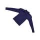 thumbnail image 2 of Sudadera De Soldado A Escala 1/6, Moda Para Figura De Acción De 12 Pulgadas, Soldado Azul, 2 of 3