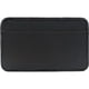 thumbnail image 2 of Organizador de Auto Colapsable Negro, 2 of 4