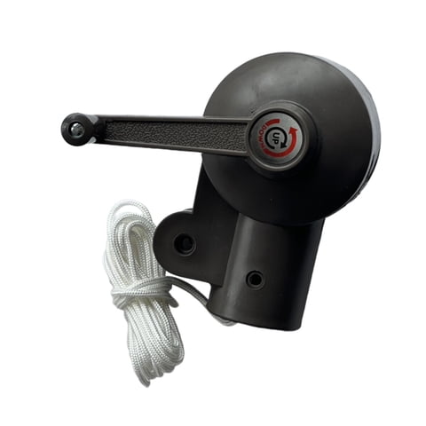 Ioensy - Accesorios Para Sombrillas De Patio Accesorios Para Sombrillas De Cubierta Para Patio Balcón Playa