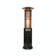 thumbnail image 1 of Estufa de Exterior a Gas Mork Negro | Calefactor para Terrazas y Patios - Verken, 1 of 7