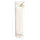 thumbnail image 1 of Soporte para manillar Beckon Soft-Mate para mango de 25 cm, 1 of 2