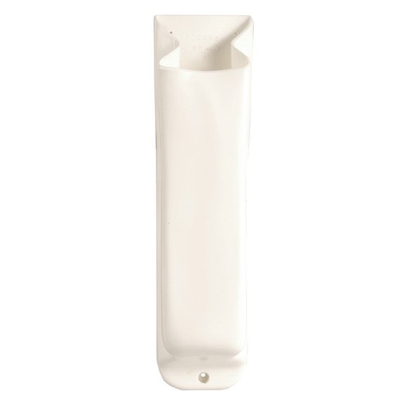 Soporte para manillar Beckon Soft-Mate para mango de 25 cm