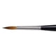 thumbnail image 3 of Pincel da Vinci Watercolor Series 35 Maestro tamaño 7, 3 of 4