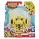 thumbnail image 1 of Transformers Playskool Heroes Rescue Bots Academy Classic Heroes Team Bumblebee Converting, 1 of 2