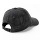 thumbnail image 3 of Gorra de béisbol YVJCJV Austria Copa Mundial 2026 ajustable, 3 of 7
