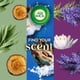 thumbnail image 5 of Air Wick Recarga de Aceites Aromatizados 4 Piezas Vainilla Dulce y Manteca de Karité, 5 of 8