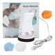 thumbnail image 1 of Masajeador Corporal Eléctrico Vibratorio Body Relaxer, 1 of 3