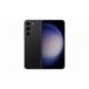 thumbnail image 1 of Smartphone Galaxy S23+ 5G 256GB Negro, 1 of 6