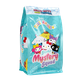 thumbnail image 2 of HELLO KITTY PLUSH 13 CM CON AROMA, 2 of 8
