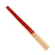 thumbnail image 4 of Sizer Del Anillo De Cerra Para Agrargar Algo De Ream A La Regler Profesional De Madera Talle, 4 of 5