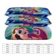 thumbnail image 3 of Mari-o Mar-io Mari-o Mar-io Bedding Set Sheet Set for Kids Adults,All Season Lightweight, 3 of 5