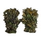 thumbnail image 5 of Guantes de Camuflaje 3D Excelente Efecto de Camuflaje para Entrenamiento, 5 of 5