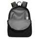 thumbnail image 3 of Mochila Compacta Chiron Verde Musgo Reverse NegroHead, 3 of 4
