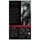 thumbnail image 2 of Figura de acción Hasbro Star Wars Black Series Attack of the Clones Luminara Unduli, 2 of 3