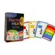 thumbnail image 3 of Juego de matemáticas Math Magic Fractions Wild durante más de 8 años, 3 of 8