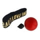 thumbnail image 1 of Diadema Con Pelota De Reflejo De Boxeo Para Niños Y Adultos, Pelota De Boxeo Con Reflejos, Pelotas De Reacción, Bola Roja, 1 of 3