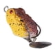 thumbnail image 1 of Frog Lure Bass Bait Metal Sequin Swimbait Flotador En Agua Señuelo Para Agua Dulce Estilo E, 1 of 5