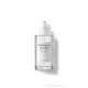thumbnail image 1 of Skin1004 - Ampolla de Centella de Madagascar para aclarar el tono (100ml), 1 of 2