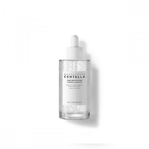 Skin1004 - Ampolla De Centella De Madagascar Para Aclarar El Tono (100Ml)