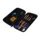 thumbnail image 1 of Juego De Herramientas De Reparación De Apertura De Destornillador De Precisión Para Teléfono 21 En 1 Para IPhone Macbook, 1 of 5