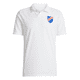 thumbnail image 1 of Camiseta Colo Colo 2025 Local Centenario Adidas Originals, 1 of 3
