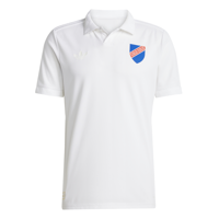 Camiseta Colo Colo 2025 Local Centenario Adidas Originals