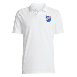 Camiseta Colo Colo 2025 Local Centenario Adidas Originals