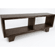 thumbnail image 5 of Rack Tv Tinte Nogal Un Metro Cincuenta, 5 of 6