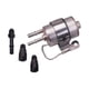 thumbnail image 4 of Regulador De Presión De Combustible De Repuesto Para Corvette C5 LS, Accesorios De Intercambio, Accesorios Roscados, 4 of 5