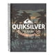 thumbnail image 3 of Cuaderno Top Quiksilver Mat 7Mm. 150 Hj.Torre, 3 of 3