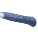 thumbnail image 4 of Garra curva Hammer Estwing, 16 onzas, con superficie y agarre lisos, E3-16C, 4 of 6