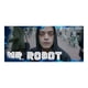 thumbnail image 4 of Taza Mr Robot - Hackeos y Secretos Revelados, 4 of 4