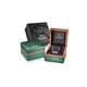 thumbnail image 5 of Reloj J966/4 Jaguar Verde Mujer Automatico, 5 of 5