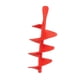 thumbnail image 5 of Silenciador Para Saxofón Alto Para Práctica De Instrumentos Accesorios De Viento De Madera Amante De La Música Rojo, 5 of 5