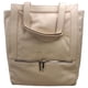 thumbnail image 1 of Cartera BCBGeneration Quinn The 2 Natural, 1 of 2